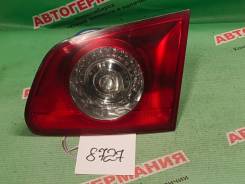 ������ ���������� ������ ������ Volkswagen Passat B6 (05-10) ��������� 3C9945094 ����