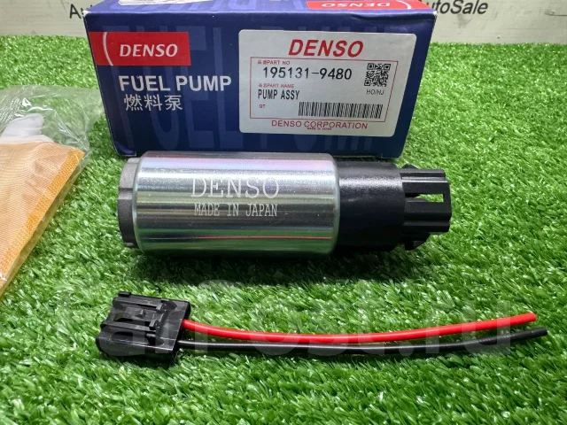 ����� ��������� Denso 1951319480 ����