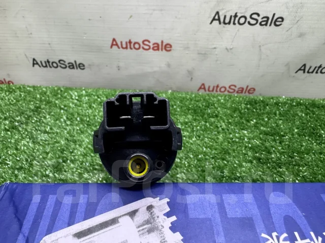 ����� ��������� Denso 1951319480 ����