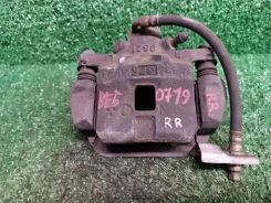 ������� ������ ������ Subaru Legacy BE5 26692AE040 ����