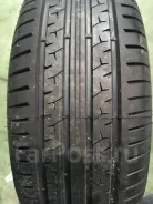 Durun HG918. ������, ����� ����