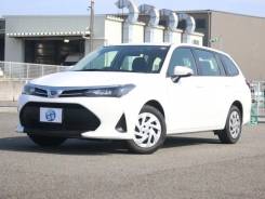 Toyota Corolla Fielder. �������, ��������, 1.5 (74��.�.), ������, �/�. ��� ����� �� ������������ ����