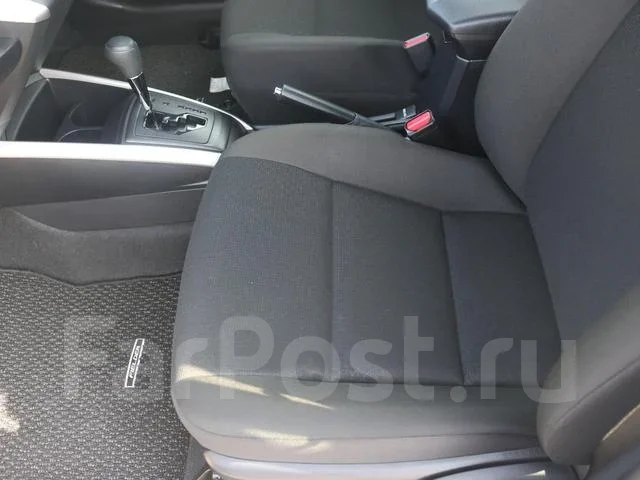 Toyota Corolla Fielder. �������, ��������, 1.5 (74��.�.), ������, �/�. ��� ����� �� ������������ ����