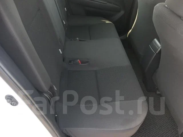 Toyota Corolla Fielder. �������, ��������, 1.5 (74��.�.), ������, �/�. ��� ����� �� ������������ ����