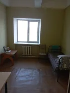 �������, ����� �������� 10�. ���������������, ���������, 12���.��., 2/4 ����, ������������ ������ ����