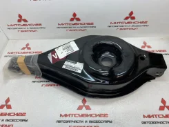 ����� ��� ������� Nissan 551B0-1LB0C 551B01LB0C ����