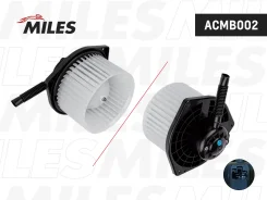 ����� ��������� Mitsubishi Lancer X/Outlander XL 07- ACMB002 Miles ACMB002 ACMB002 ����