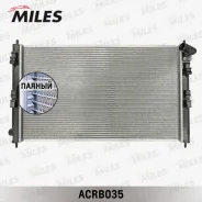 �������� (������) Mitsubishi Lancer 1.5-2.0 08- ACRB035 Miles ACRB035 ACRB035 ����