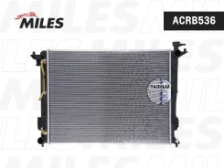�������� (������) Miles ACRB536 ACRB536 ����