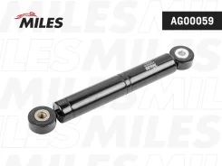 ����������� ���������� ����� Miles AG00059 AG00059 ����