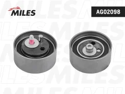 ����� ����� ��� Miles AG02098 AG02098 ����