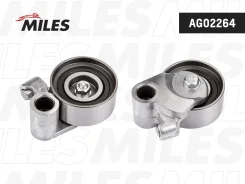 ����� ����� ��� Toyota LAND Cruiser 90 3.0D 96- AG02264 AG02264 ����