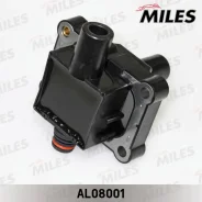 ������� ��������� MB, Miles, AL08001 Miles AL08001 AL08001 ����