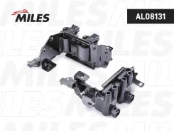 ������� ��������� Miles AL08131 AL08131 ����