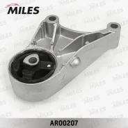 ����� ��������� �������� OPEL Astra H 1.4-1.8 AR00207 Miles AR00207 AR00207 ����