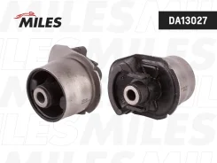 ����������� ����� ������ �������� Toyota Corolla -08 DA13027 Miles DA13027 DA13027 ����