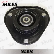 ����� ������������ �������� (� �����������) Toyota Auris 12-/Corolla 13-/RAV4 06- (KYB SM5639) DB31180 Miles DB31180 DB31180 ����