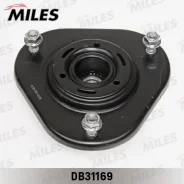 ����� ������������ �������� (� �����������) Toyota Auris 06-/Prius 09- (KYB SM1009) DB31169 Miles DB31169 DB31169 ����