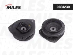 ����� ������������ �������� (� �����������) Miles DB31230 DB31230 ����