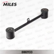 ����� ������ �������� Toyota LAND Cruiser Prado 90 96-02 DB61133 Miles DB61133 DB61133 ����