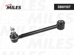 ����� ������ �������� Miles DB61107 DB61107 ����