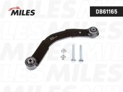 ����� ������ �������� ���������� �����/������ Mitsubishi Lancer 00-/Outlander 02-06 DB61165 Miles DB61165 DB61165 ����