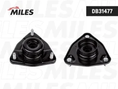 ����� ������������ �������� Geely Atlas NL-3/Atlas Pro NL-3B DB31477 Miles DB31477 DB31477 ����