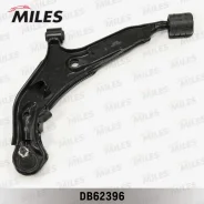 ����� ����������� �������� ������, �������� ������ Miles DB62396 DB62396 ����
