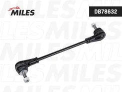 ���� ������������� Miles DB78632 DB78632 ����
