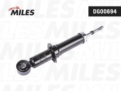 ����������� ������ �����/������ ������� Miles DG00694 DG00694 ����