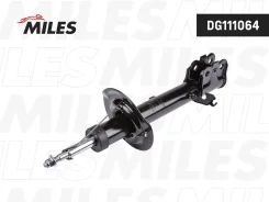 ����������� �������� ����� ������� Miles DG111064 DG111064 ����