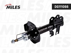 ����������� �������� ����� ������� Geely Emgrand EC7 DG111066 Miles DG111066 DG111066 ����
