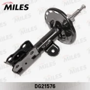 ����������� �������� ������ ������� Toyota Prius ZVW30 01/09- (KYB 339242) DG21576 Miles DG21576 DG21576 ����