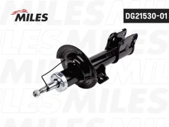 ����������� �������� ������ ������� Miles DG2153001 DG2153001 ����