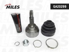 ���� �������� Bluebird ����. WU11 2.0D 84-90/Maxima II J30 3.0 88-94 GA20299 Miles GA20299 GA20299 ����