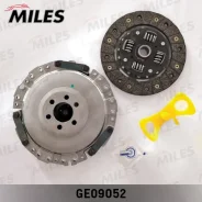��������� �������� ��� ���������� (VW GOLF IV/Skoda Octavia 1.4-1.9D 96-06) (LUK 621221809) GE09052 Miles GE09052 GE09052 ����