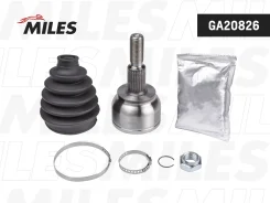���� �������� Miles GA20826 GA20826 ����