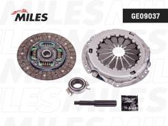 ��������� �������� � ����������� (Toyota Avensis (T22, T25), Corolla (E9-E12) / Carina/Caldina/Corona (T17/T19/T21) Toyot Carina E (T17-T19 (LUK 62211...