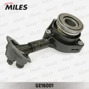 ��������� �������� (��� GE09007/GE09002/GE09048) Miles GE16001 GE16001 ����