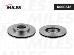 ���� ��������� �������� D302�� ������������� Miles K000242 K000242 ����