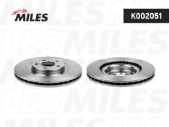 ���� ��������� �������� D329�� ������������� Miles K002051 K002051 ����