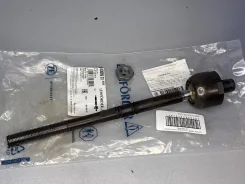 LMI 4306901 ���� ������� E-Class (A207) E207 09-16 A2073300500 4306901 ����