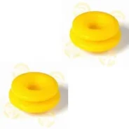 �������������� ������ ������������ ������ ��������, I. D. = 16 �� 3-03-2927 2927 ����