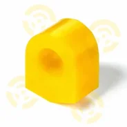 ������ ������������� 2-01-590, ������ MP-1243 590 ����
