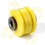 ����������� 2-06-1342, ������ RU-191 1342 ����