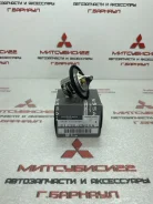 ��������� 95C Nissan 21230-6N20A 212306N20A ����