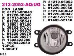 ���� ��������������� L Depo 2122052LUE 2122052LUE ����