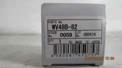 ��������� TAMA 0059 WV48B-82 WV48B-82 ����