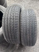Hankook XQ Optimo H 422. ������, 2007 ���, ����� ����