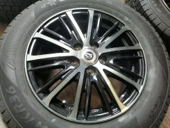 Weds Gyle. 6.0x15", 5x100, ET43, �� 73,1���. ����